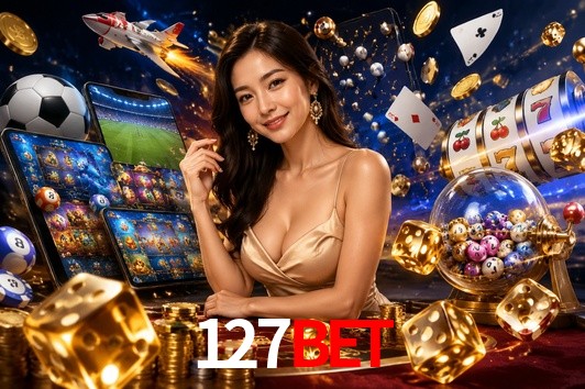 Player Reviews 127bet