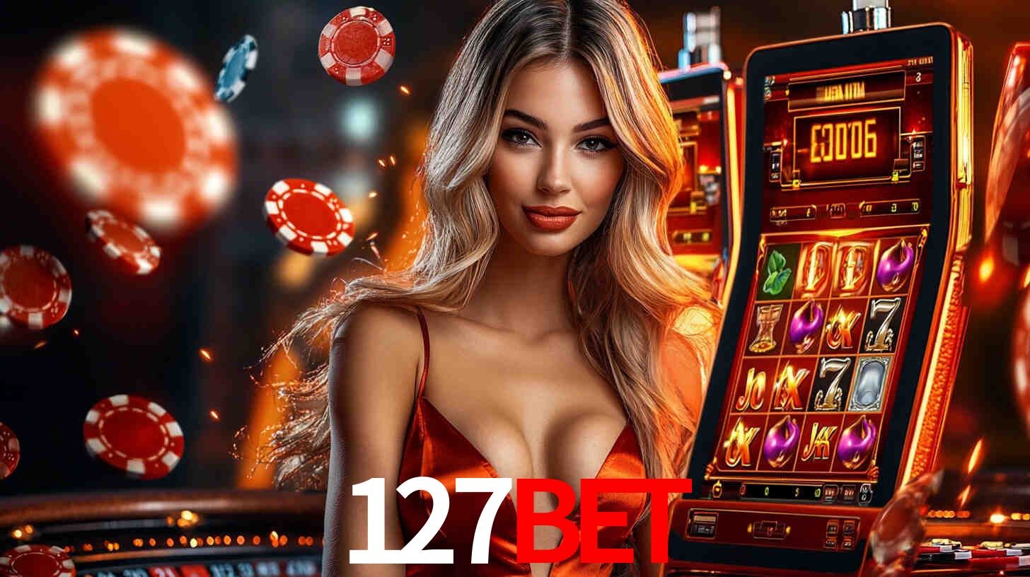 127bet: Seu Especialista em Apostas Esportivas Brasileiras