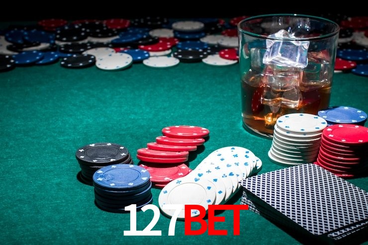Jogo Aviator 127bet