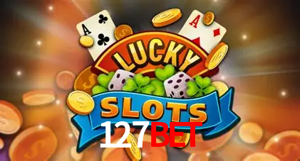 A Emoção da Loteria na 127bet: Uma Chance de Mudança de Vida