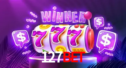 A Experiência Imersiva dos Cassinos Ao Vivo no 127bet