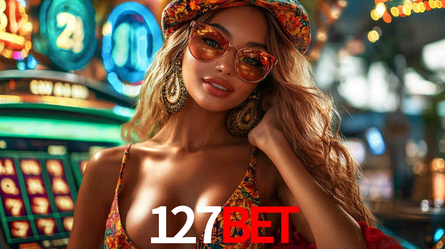 127bet
