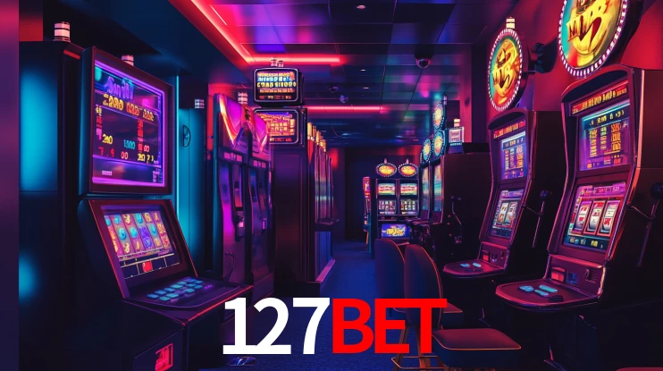 127bet,127bet.com