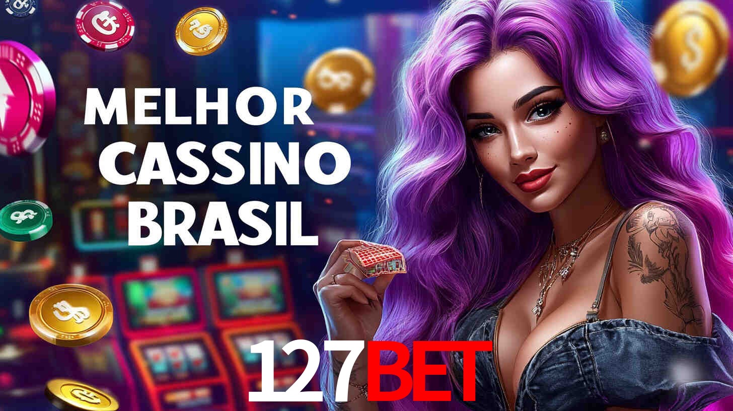 Explorando a Categoria de Eventos em Apostas na 127bet