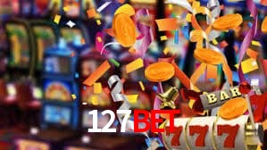 127bet.com
