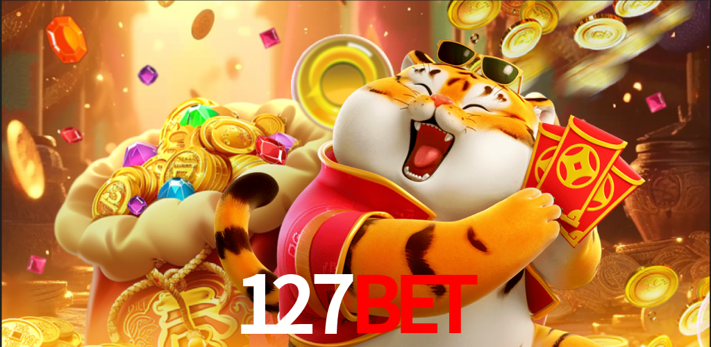 127bet: Jogue Crash e Experimente Alta Recompensa Instantânea