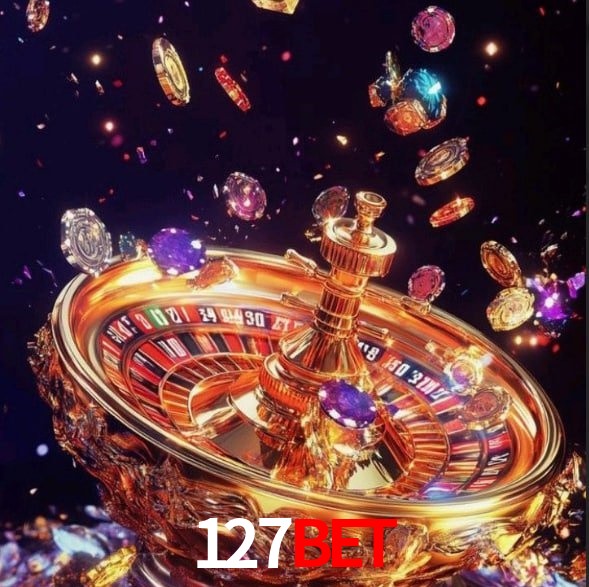127bet Rio de Janeiro - Licenses