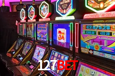 Explorando a Categoria de Eventos em Apostas na 127bet