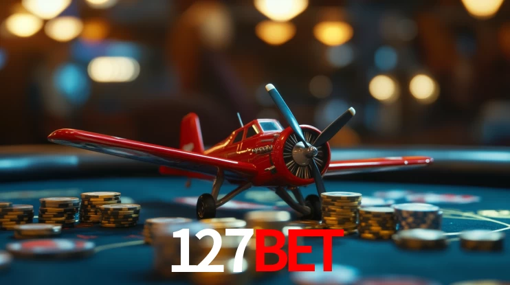 Account Benefits 127bet