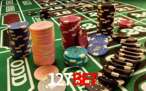 127bet - App Performance