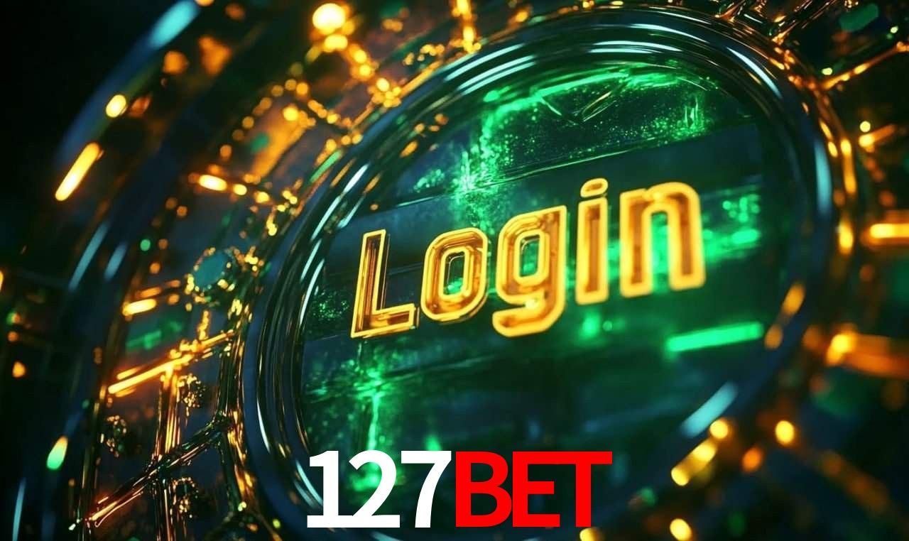 127bet - App Compatibility