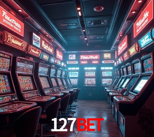 127bet Rio de Janeiro - Calendar