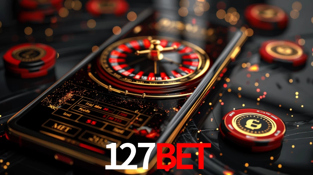 2FA Security 127bet