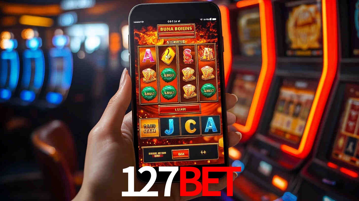 127bet.com