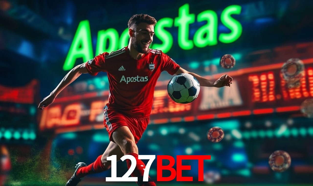 Mesa de Blackjack 127bet