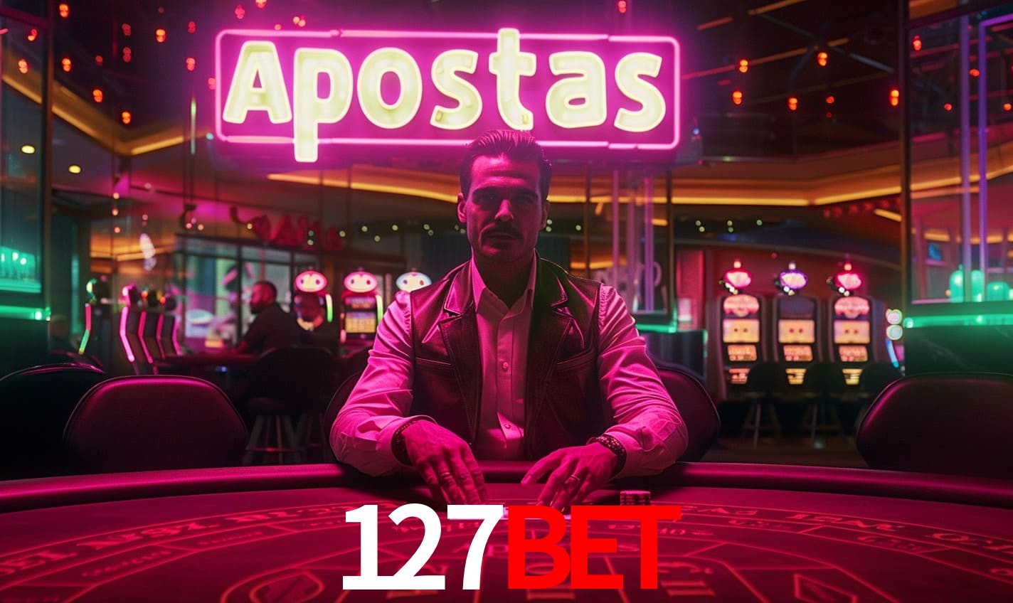 127bet Belo Horizonte - Provably Fair