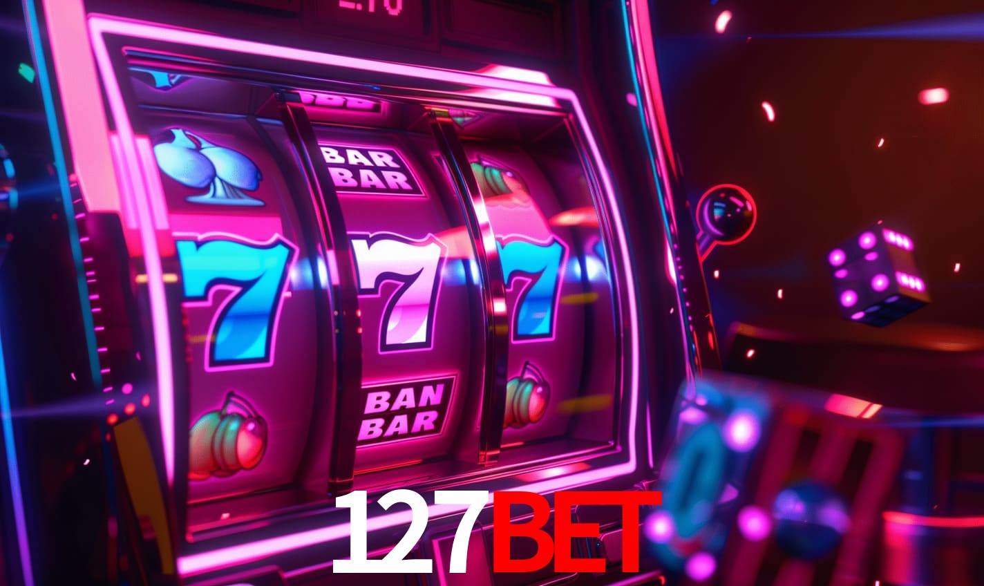 127bet Fortaleza - Leaderboard