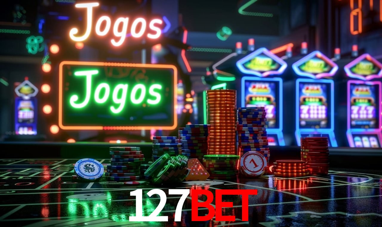127bet