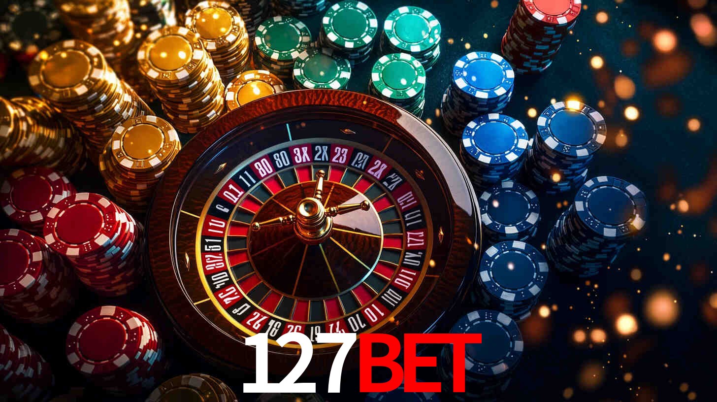 Programa VIP 127bet