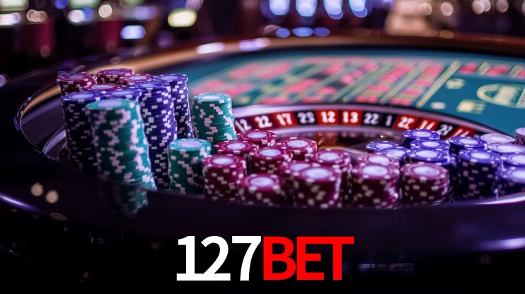 Spaceman Game 127bet