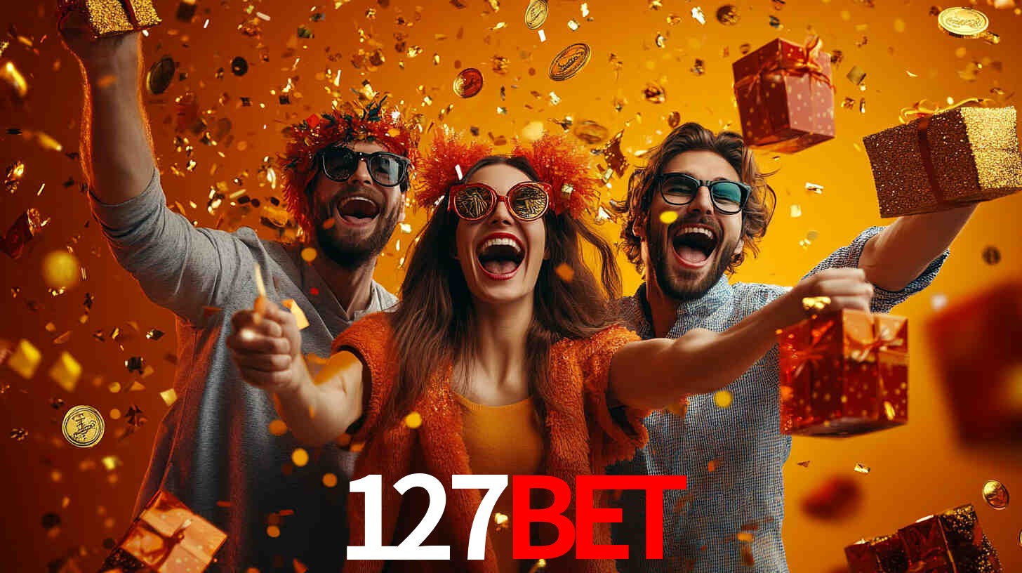 127bet,127 bet