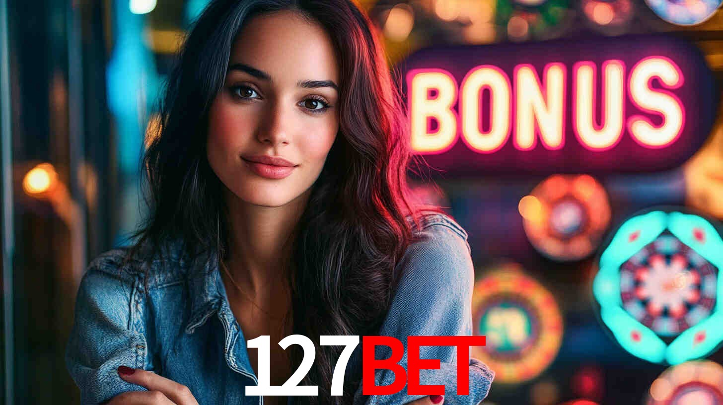 127bet