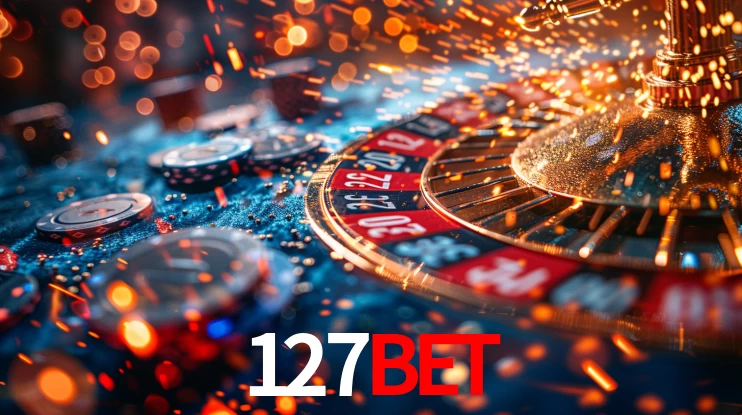 Platform Technology 127bet