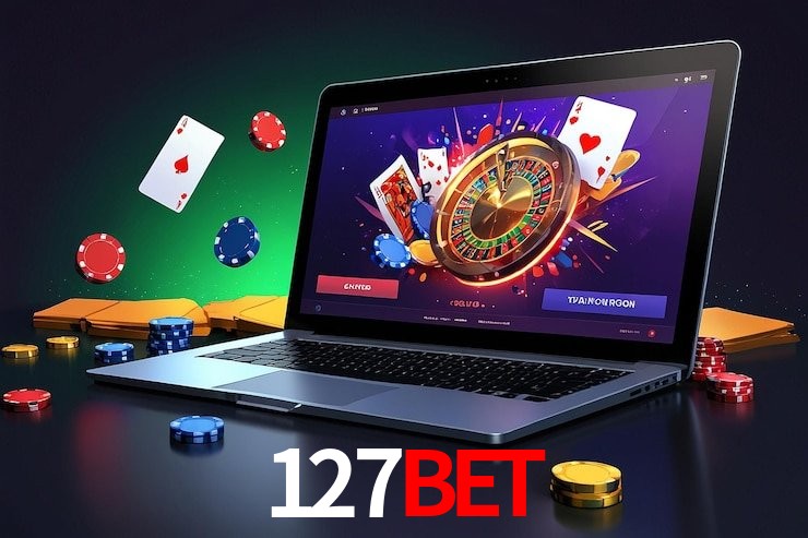 127bet Salvador - Support