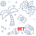 Descubra o Programa VIP da 127bet: Vantagens Exclusivas para Jogadores