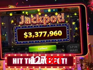 127bet Rio de Janeiro - Professional Dealers