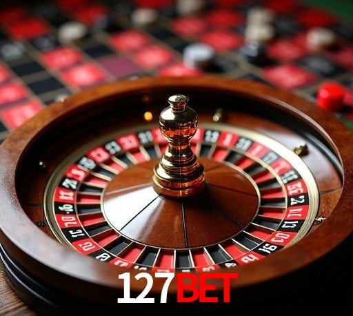 127bet São Paulo - Hot Promos