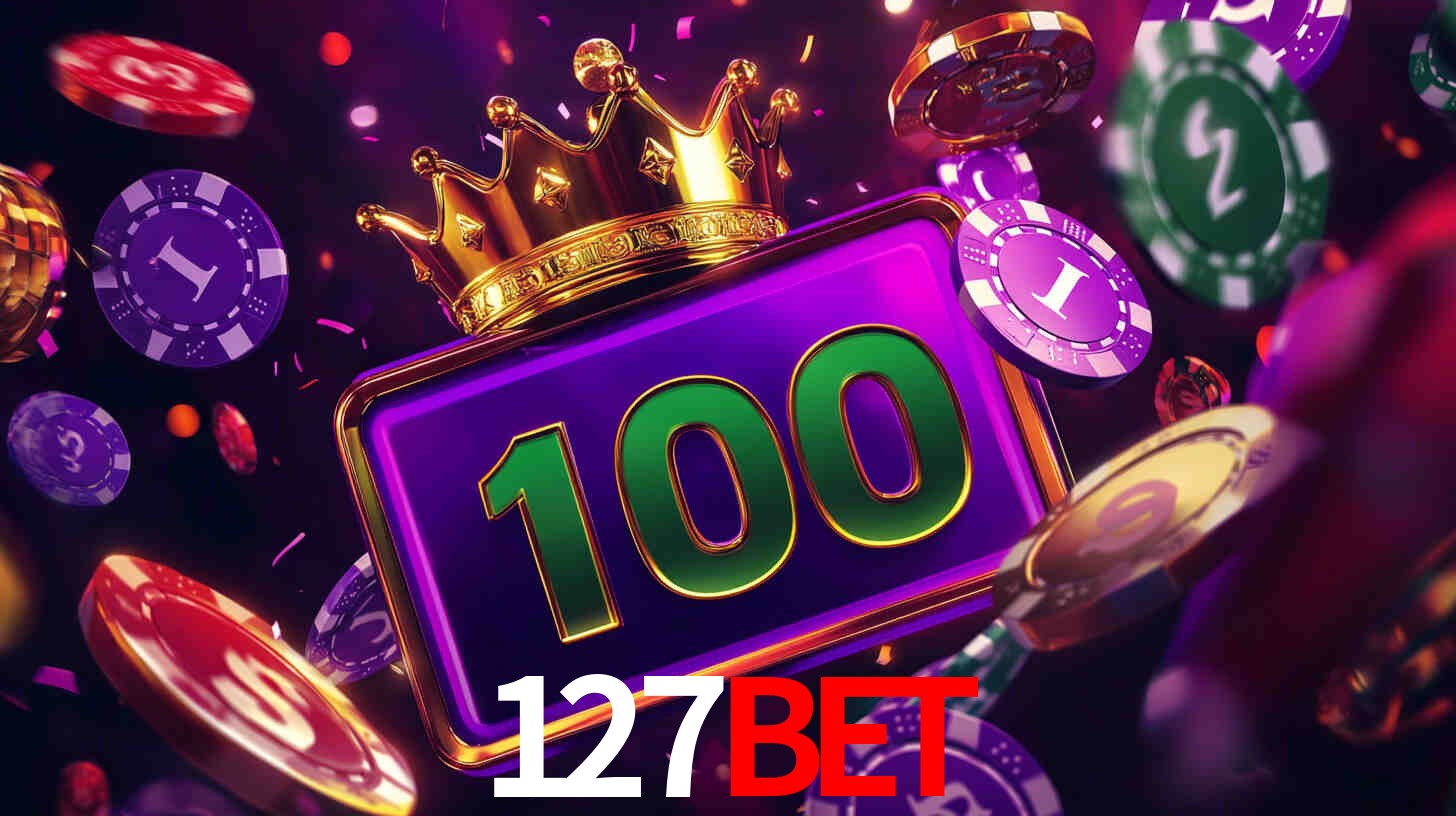 Roulette Table 127bet