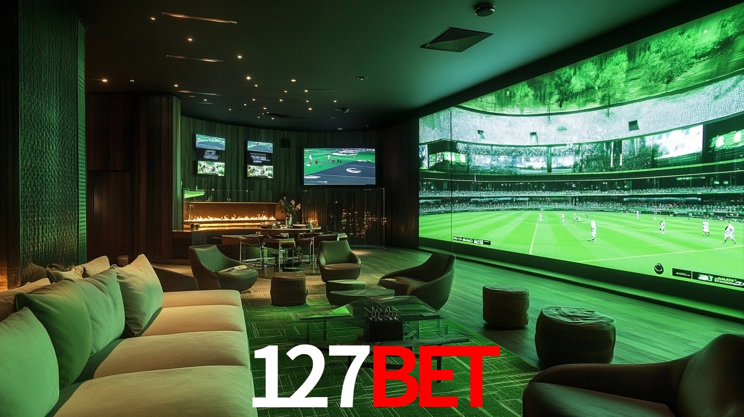 127 bet