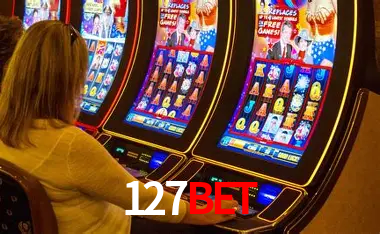 Descubra a Essência do 127bet: Nossa História e Compromissos