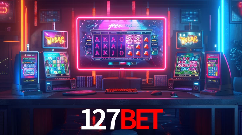 127bet,127 bet