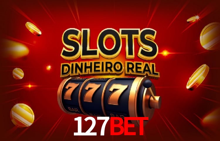 127bet Fortaleza - Reviews