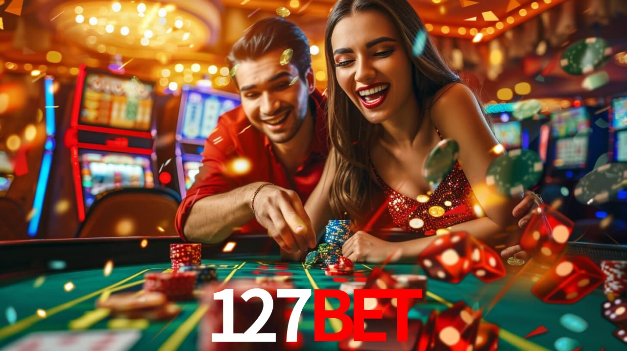 127bet - Customer Support