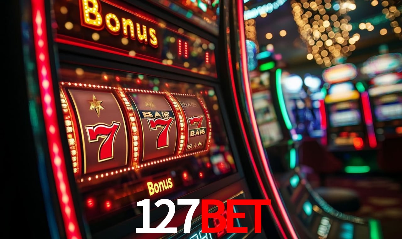 127bet,127 bet