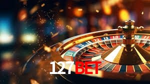 127bet Promoções - 30+ Ofertas Diárias