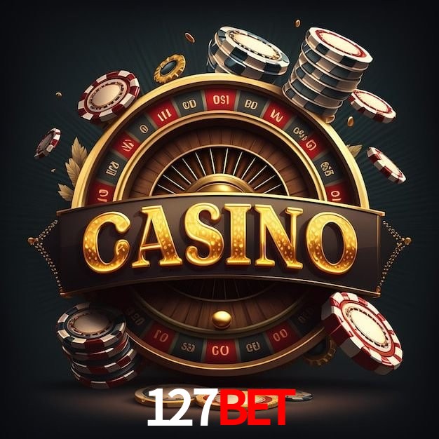 127bet - App Security