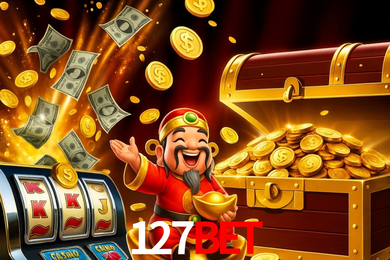 Estratégias Crash Games 127bet