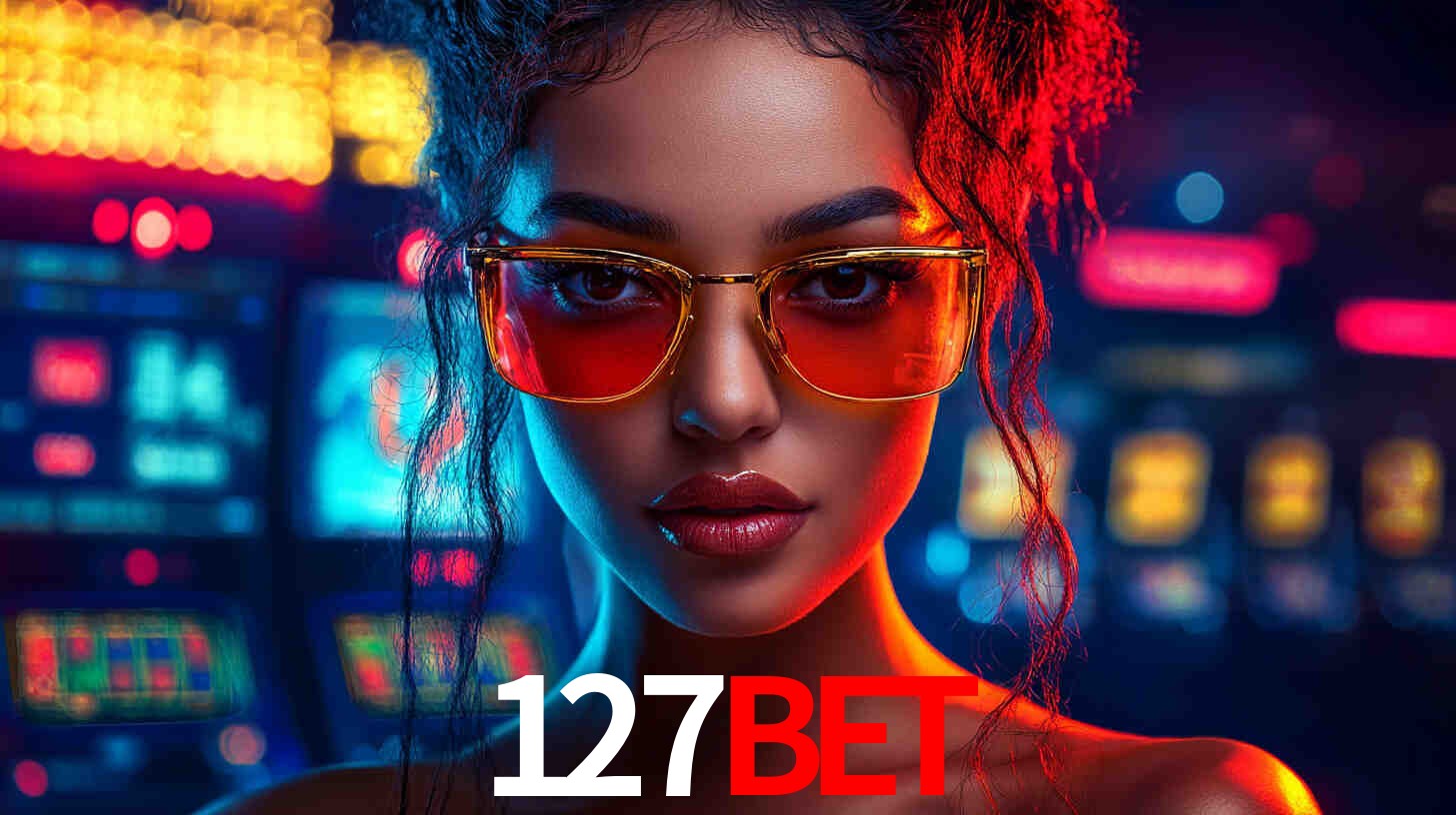 Descubra o Programa VIP da 127bet: Vantagens Exclusivas para Jogadores