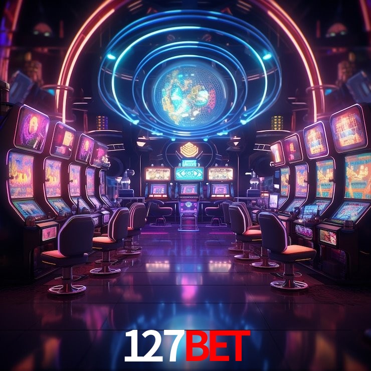 127bet Salvador - Football
