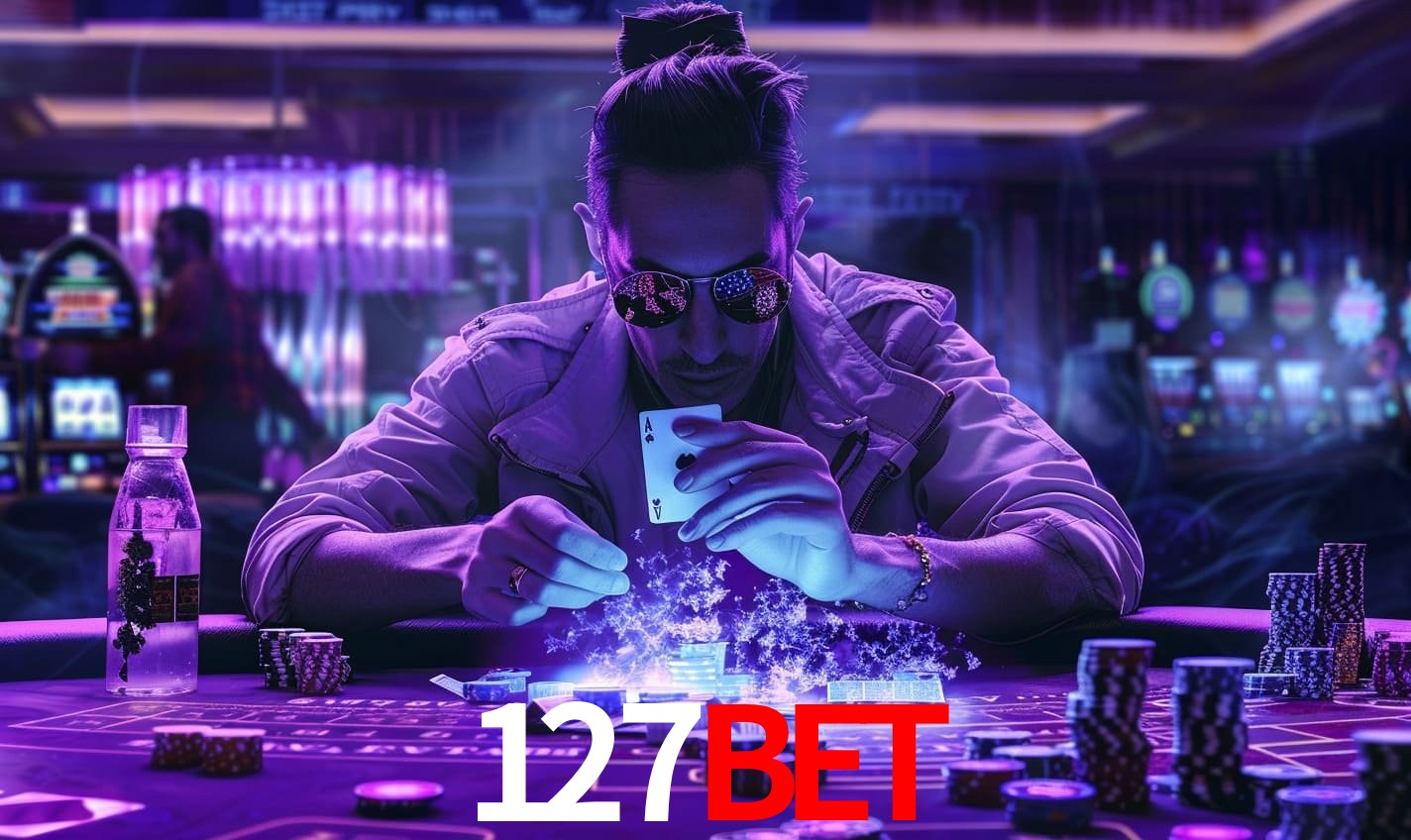 Basketball Betting 127bet