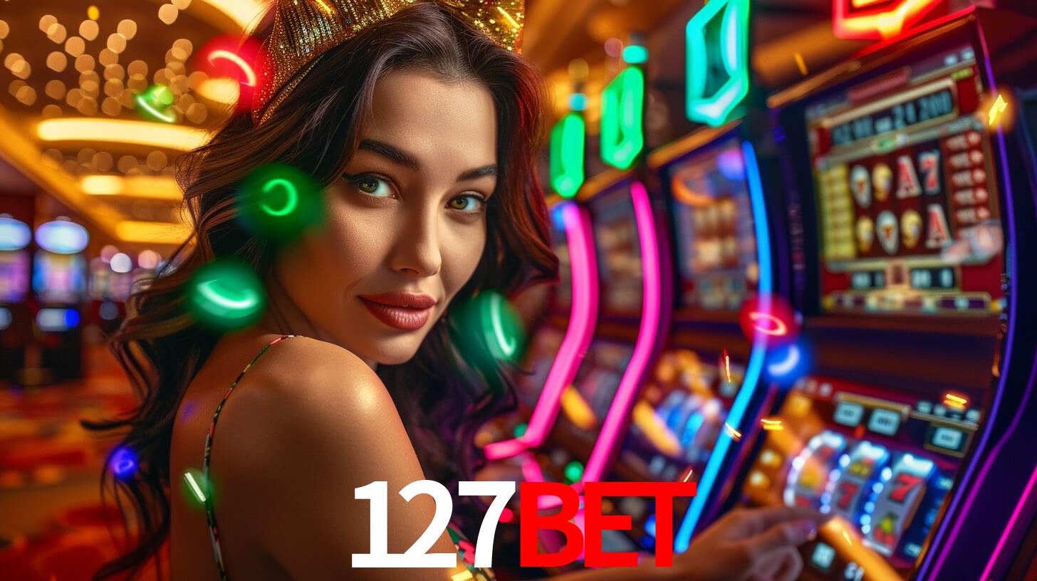 127 bet