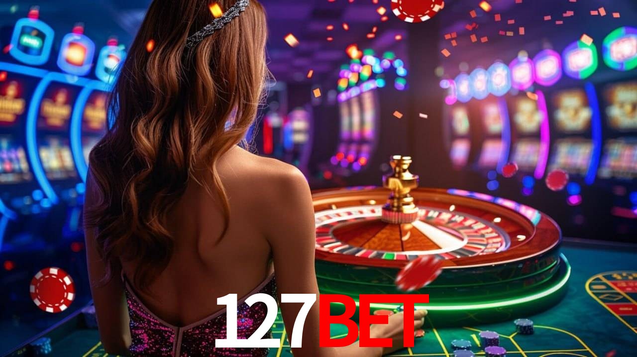 127bet - App Features