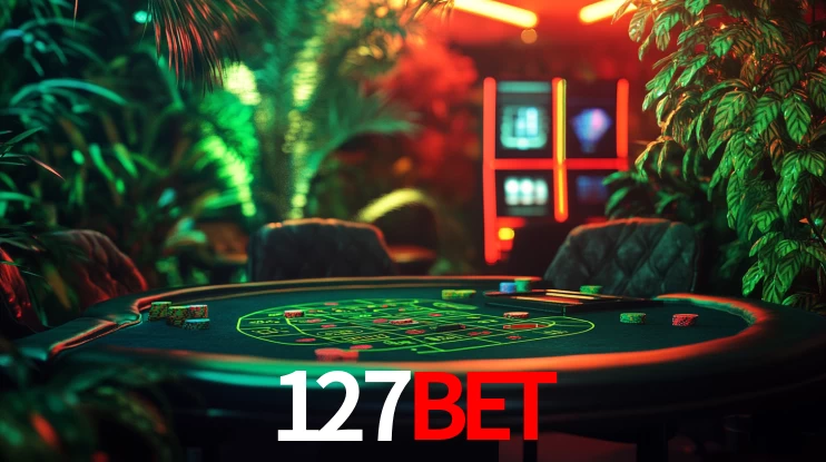 Crash Games Statistics 127bet