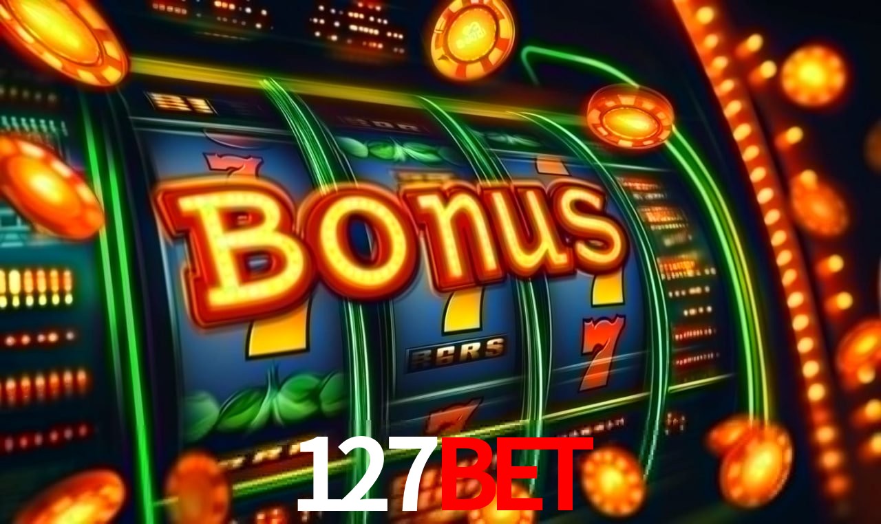 Football Betting 127bet