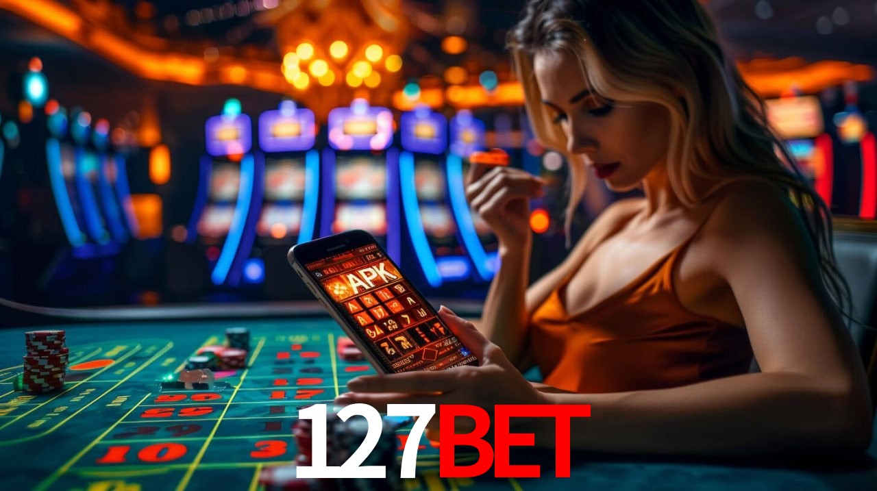 Sports Statistics 127bet