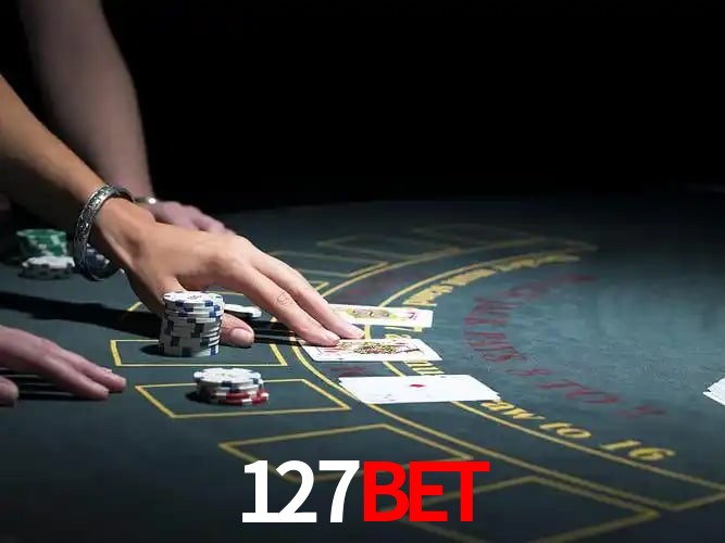 127bet Curitiba - Statistics